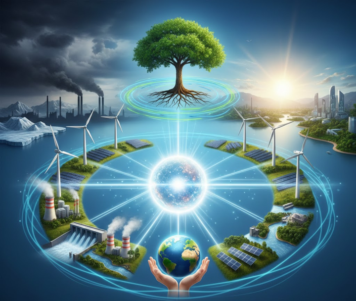 Εικόνα επιλογής